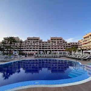 Apartment Seafront Golden Mile Las Americas Hard Rock, Arona (Tenerife)